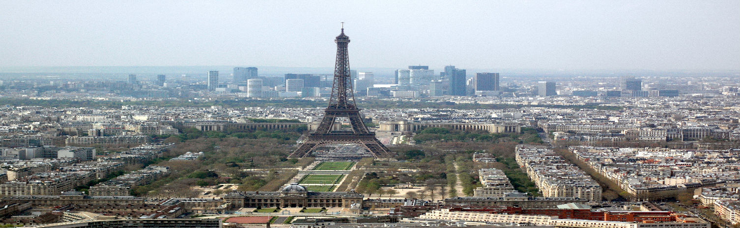Paris