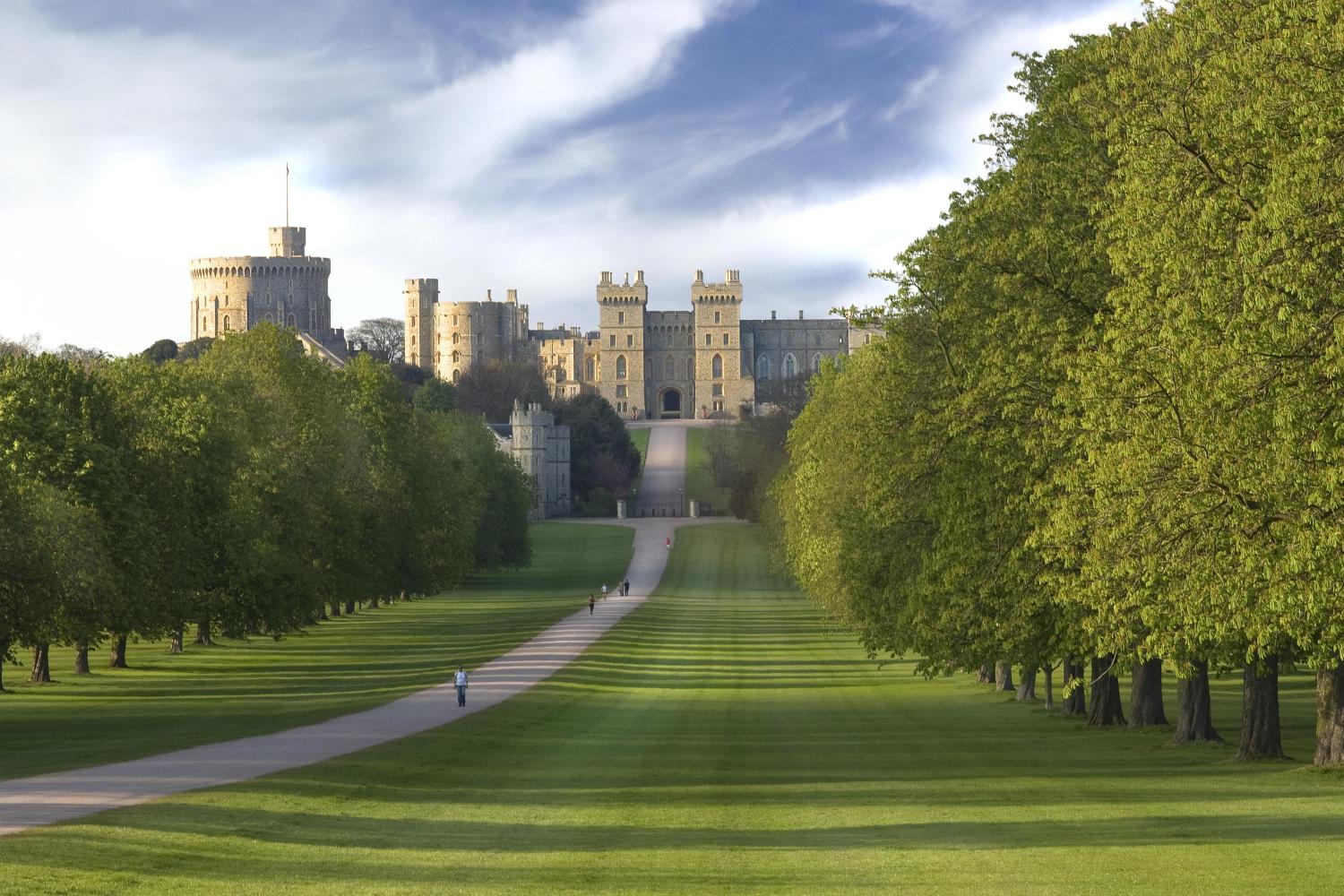 Windsor